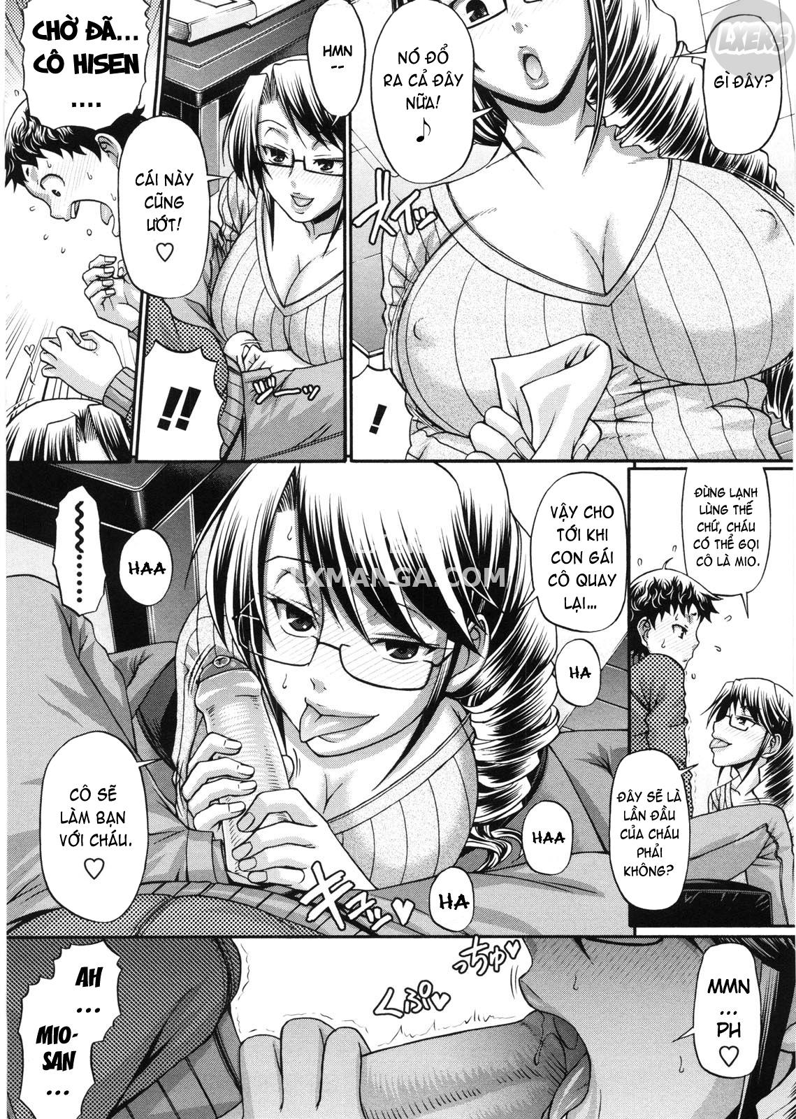 koushoku-glamorous-chap-4-7 integer
