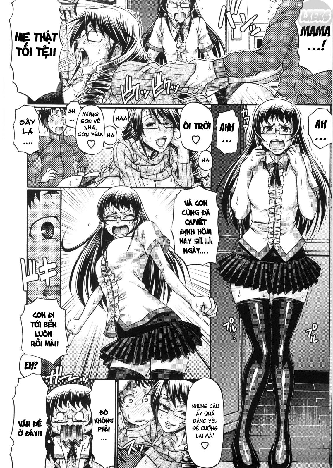 koushoku-glamorous-chap-4-12 integer