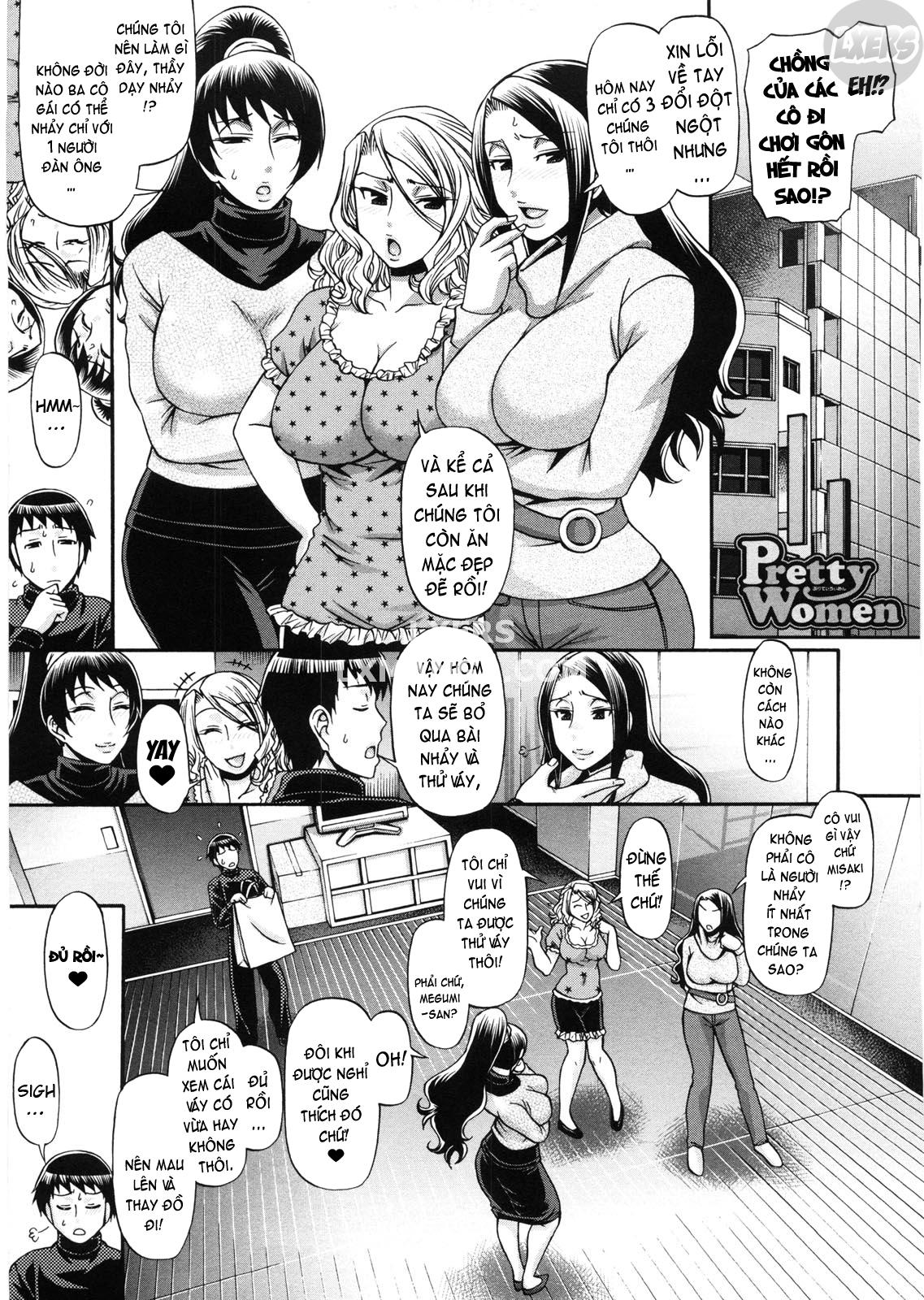 koushoku-glamorous-chap-5-5 integer