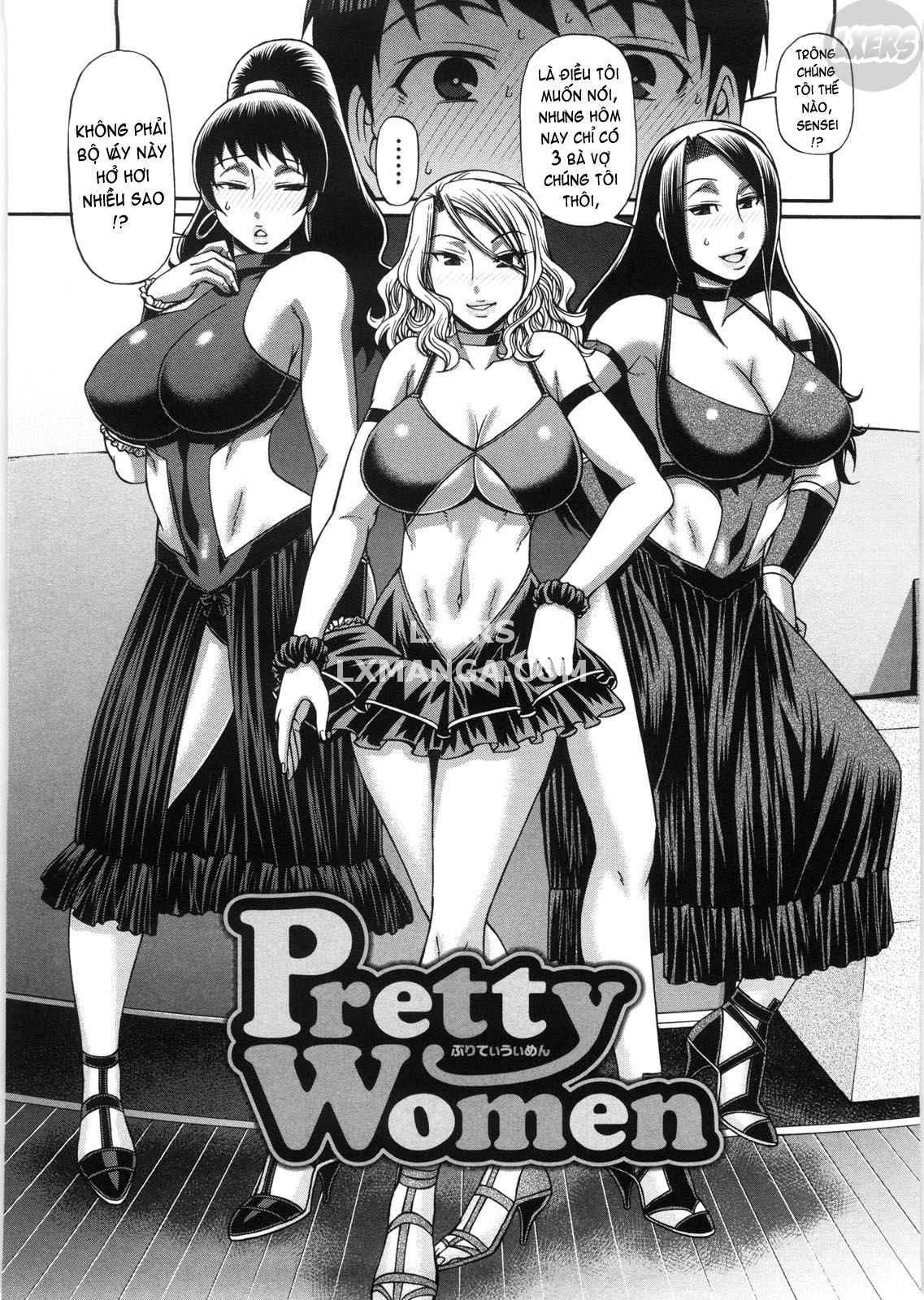 koushoku-glamorous-chap-5-6 integer