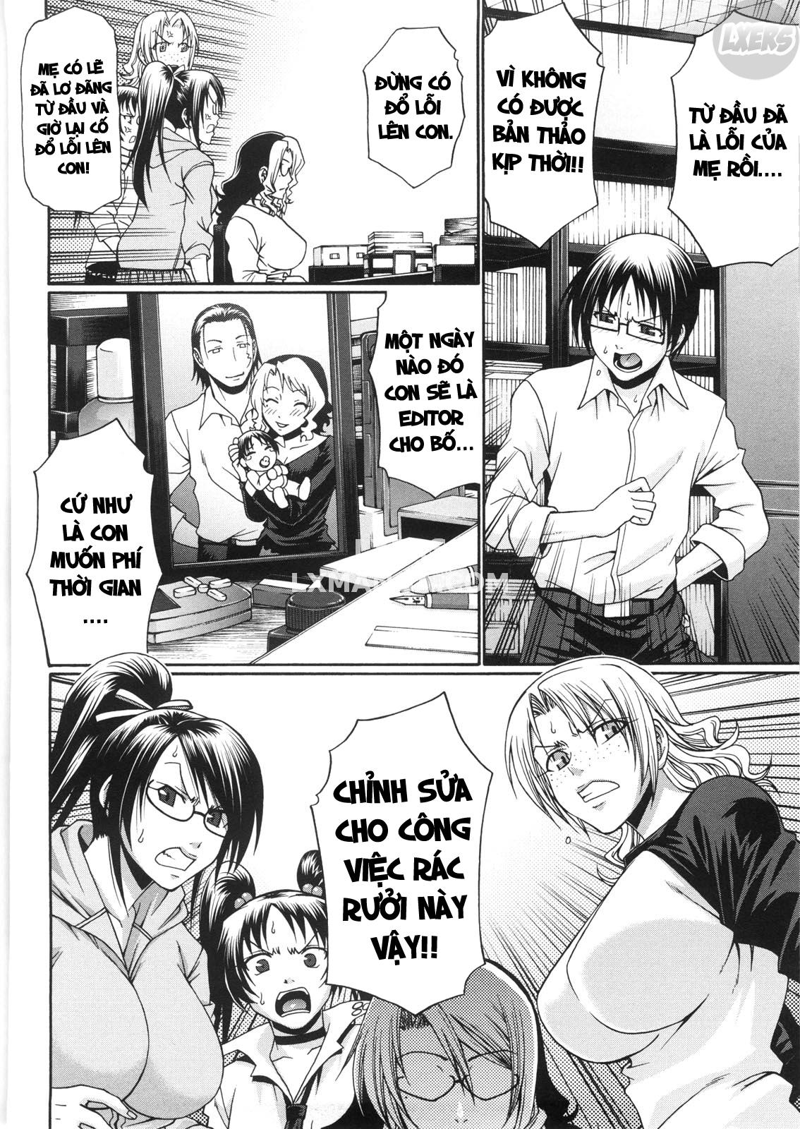 koushoku-glamorous-chap-6-8 integer