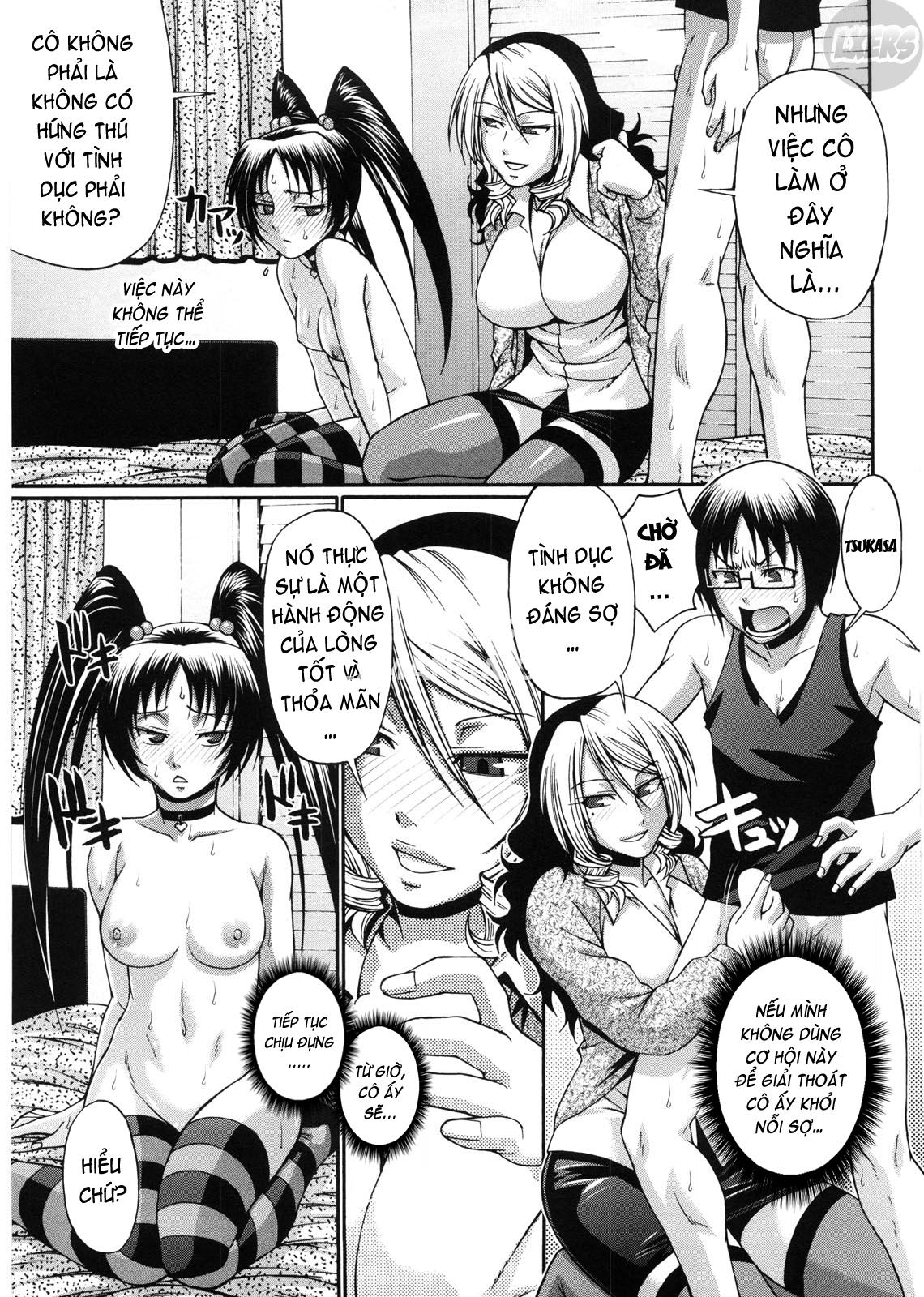 koushoku-glamorous-chap-8-9 integer