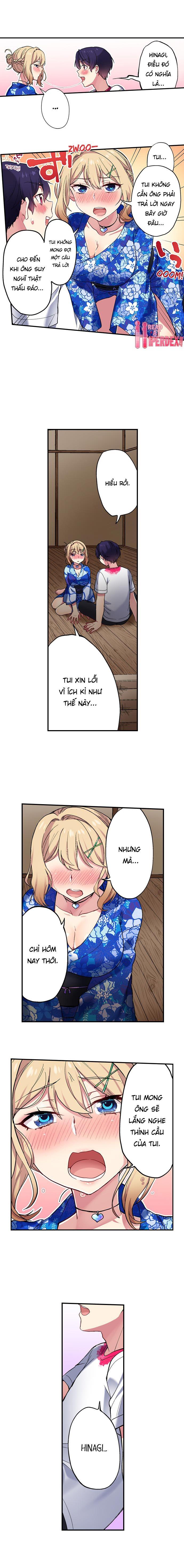 toi-co-the-thay-so-lan-ho-da-len-dinh-chap-89-5 integer