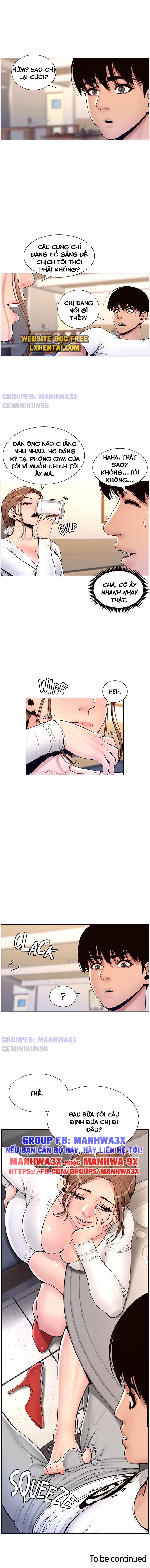 ung-dung-than-vuong-chap-13-8 integer