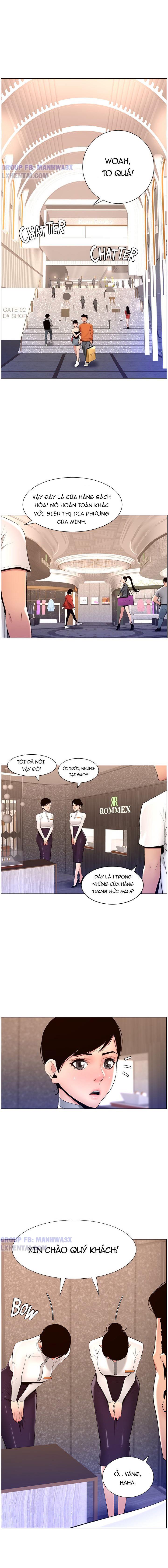 ung-dung-than-vuong-chap-19-2 integer