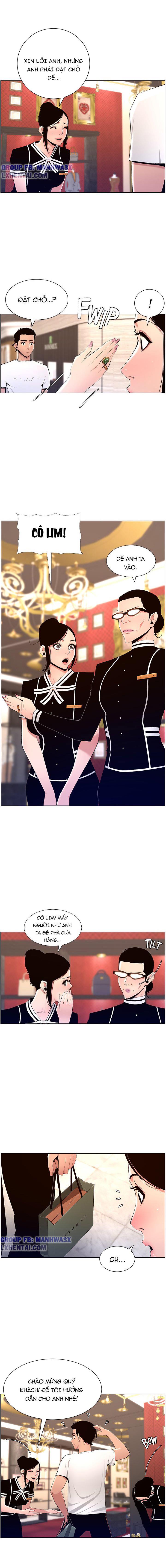 ung-dung-than-vuong-chap-19-6 integer