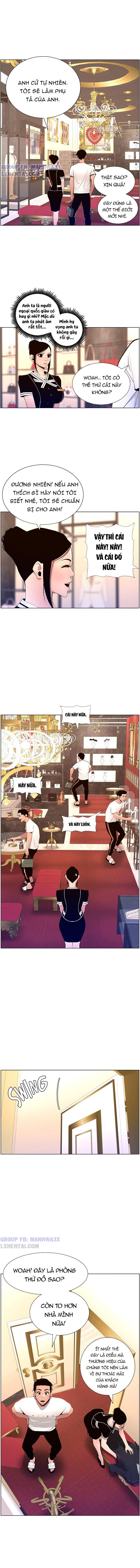 ung-dung-than-vuong-chap-19-7 integer