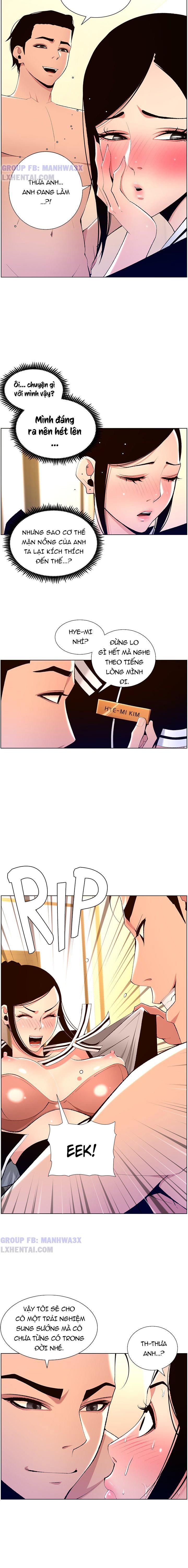 ung-dung-than-vuong-chap-19-10 integer