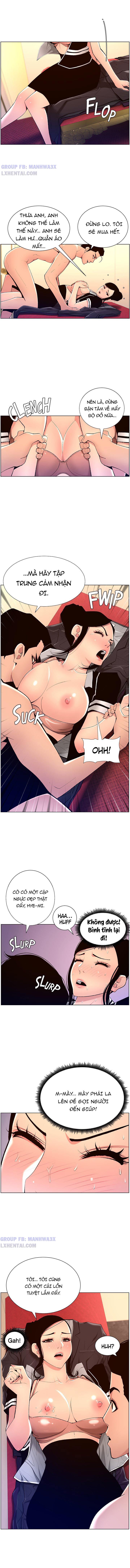 ung-dung-than-vuong-chap-19-11 integer