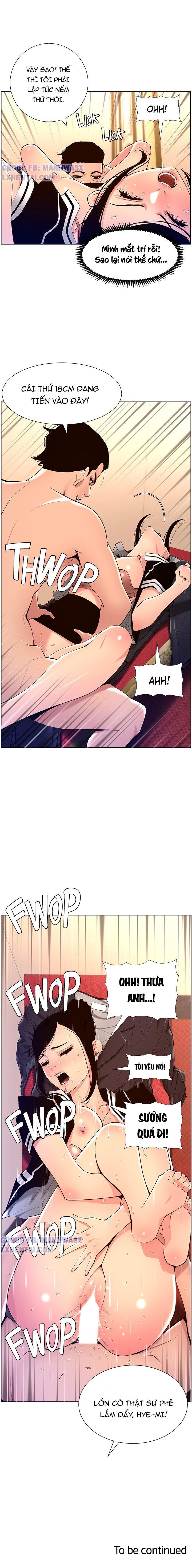 ung-dung-than-vuong-chap-19-12 integer