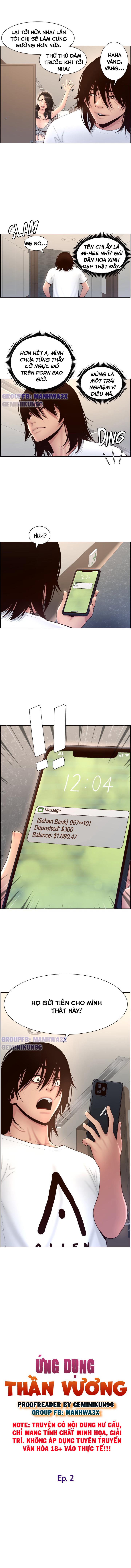 ung-dung-than-vuong-chap-2-1 integer