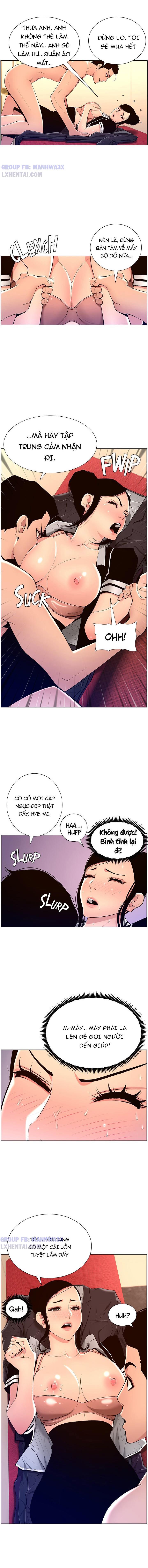 ung-dung-than-vuong-chap-20-1 integer