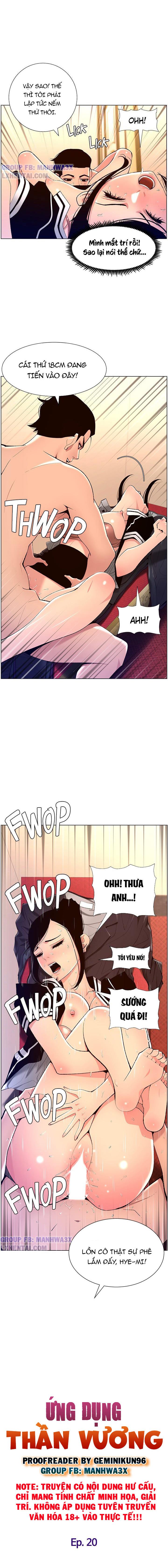 ung-dung-than-vuong-chap-20-2 integer