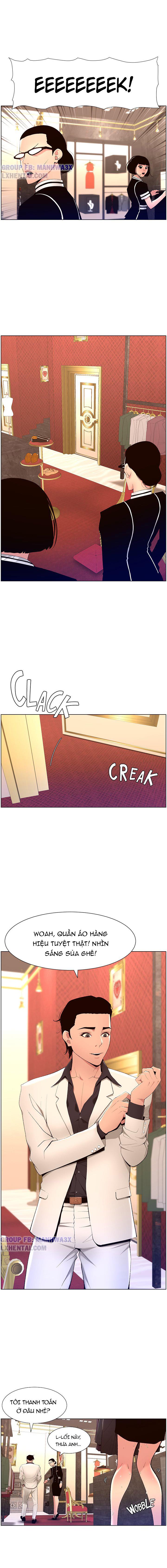 ung-dung-than-vuong-chap-20-3 integer