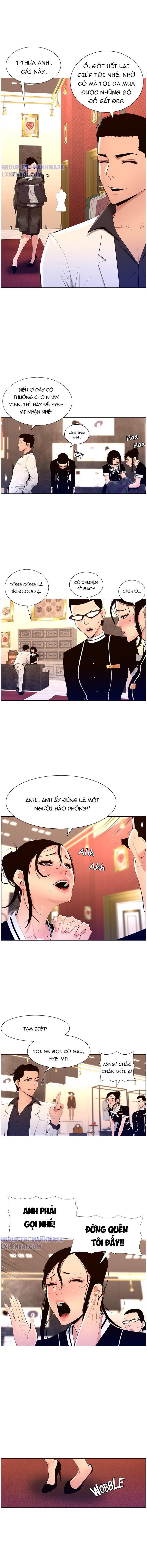 ung-dung-than-vuong-chap-20-5 integer