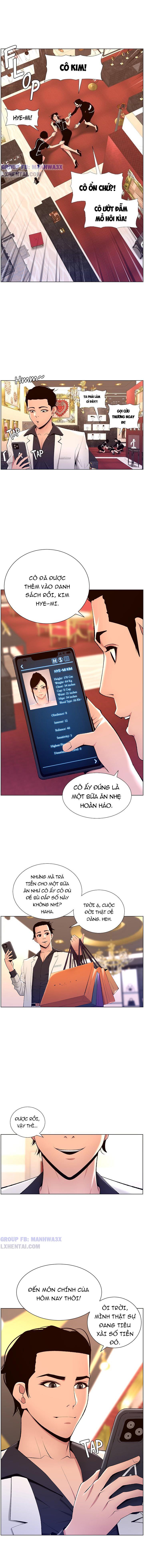 ung-dung-than-vuong-chap-20-6 integer