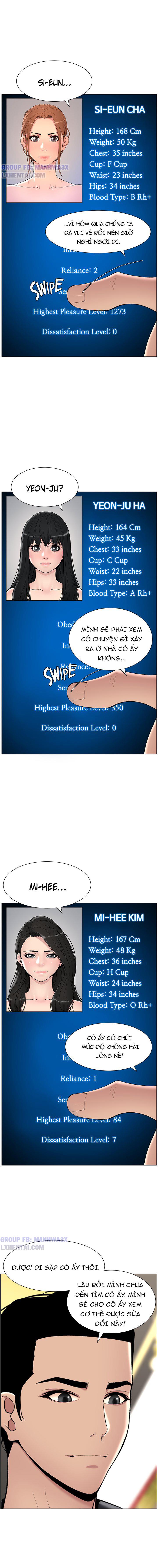 ung-dung-than-vuong-chap-20-7 integer