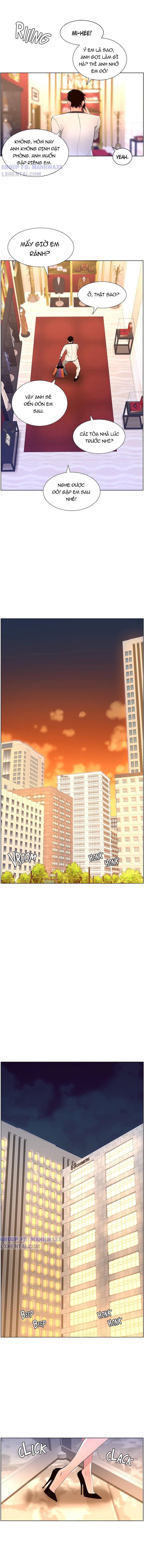 ung-dung-than-vuong-chap-20-9 integer