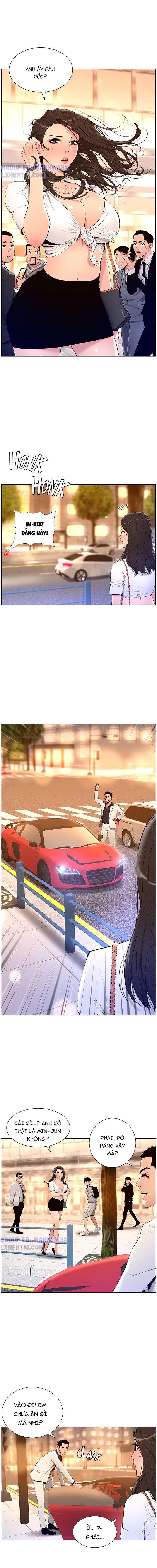 ung-dung-than-vuong-chap-20-10 integer