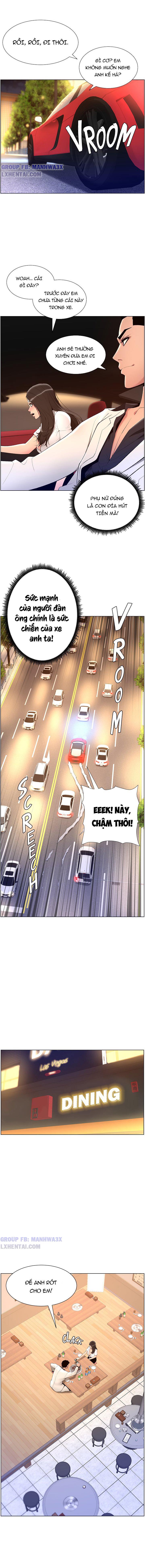 ung-dung-than-vuong-chap-20-12 integer