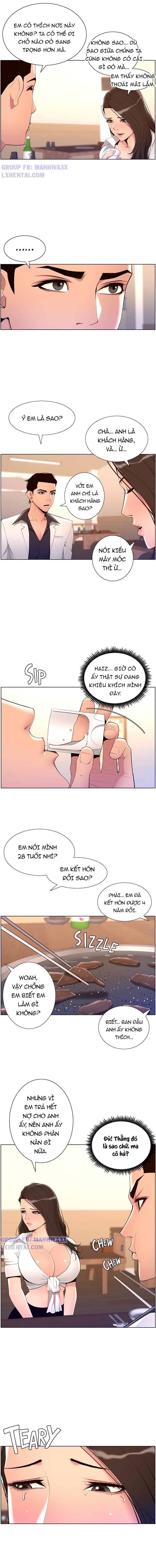 ung-dung-than-vuong-chap-20-14 integer