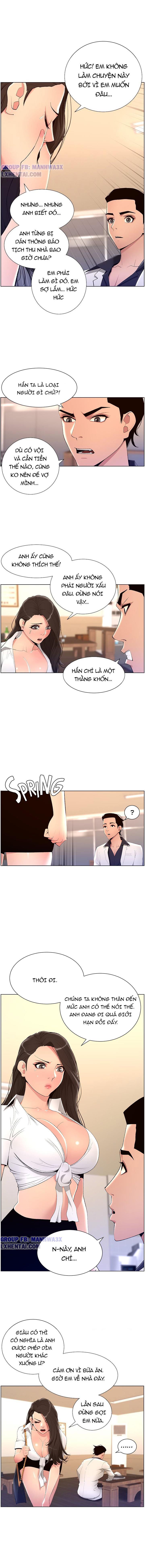 ung-dung-than-vuong-chap-20-15 integer