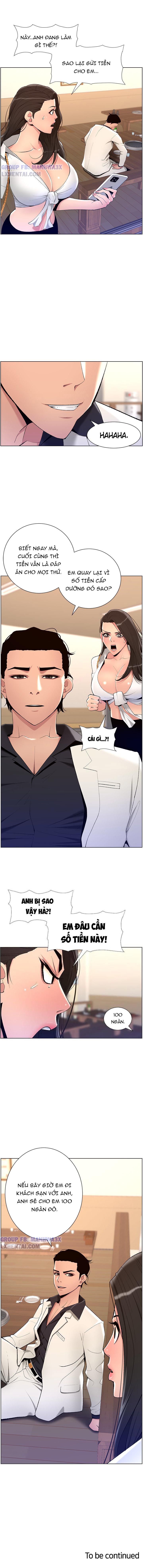 ung-dung-than-vuong-chap-20-17 integer