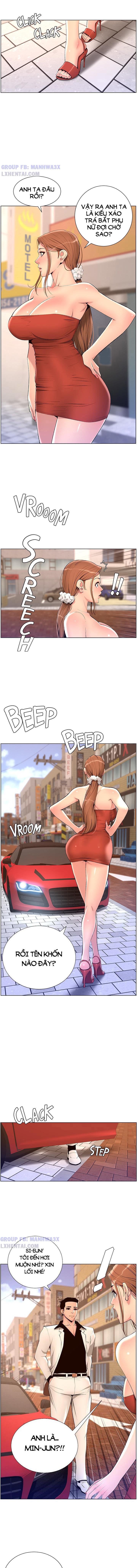 ung-dung-than-vuong-chap-24-2 integer