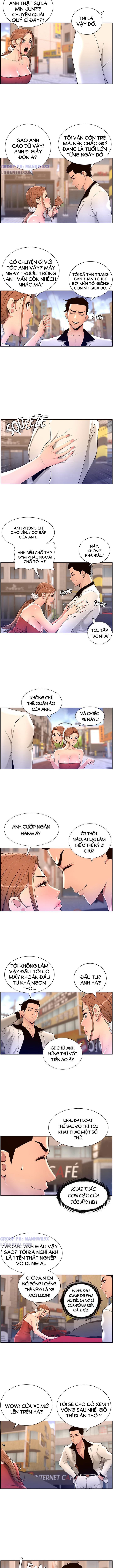 ung-dung-than-vuong-chap-24-3 integer