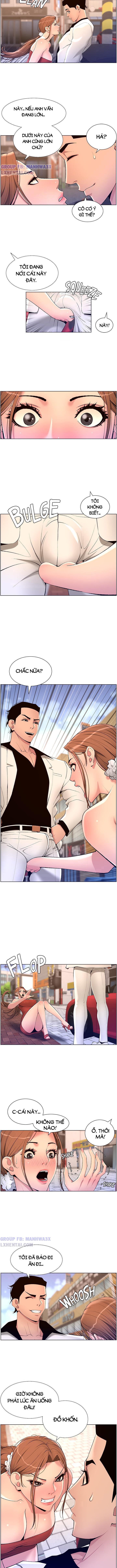 ung-dung-than-vuong-chap-24-4 integer