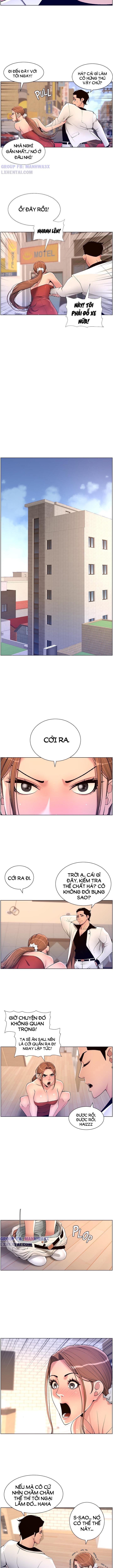 ung-dung-than-vuong-chap-24-5 integer