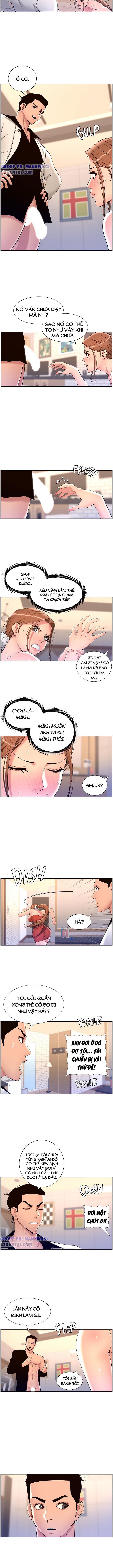 ung-dung-than-vuong-chap-24-6 integer