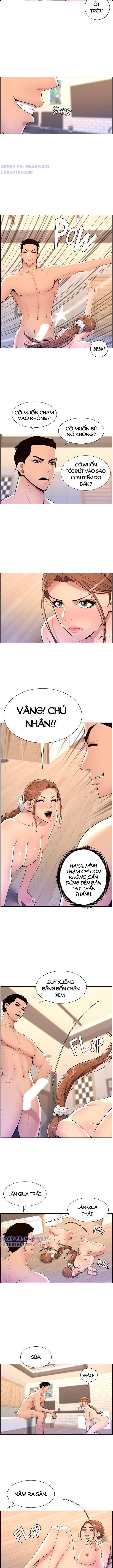 ung-dung-than-vuong-chap-24-8 integer