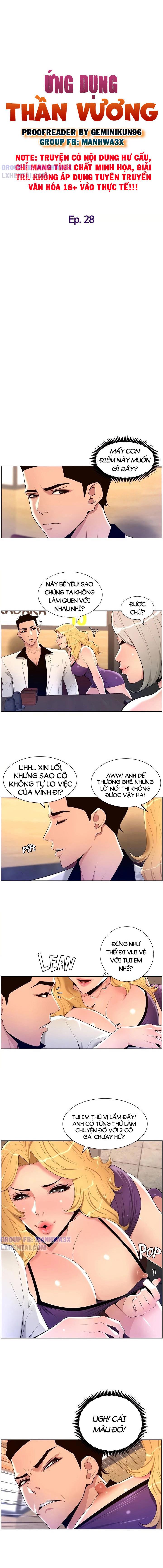 ung-dung-than-vuong-chap-28-2 integer