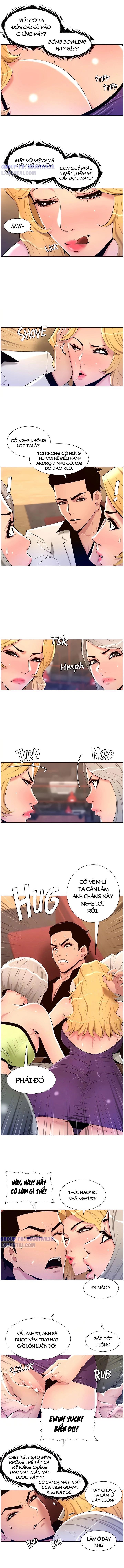 ung-dung-than-vuong-chap-28-3 integer