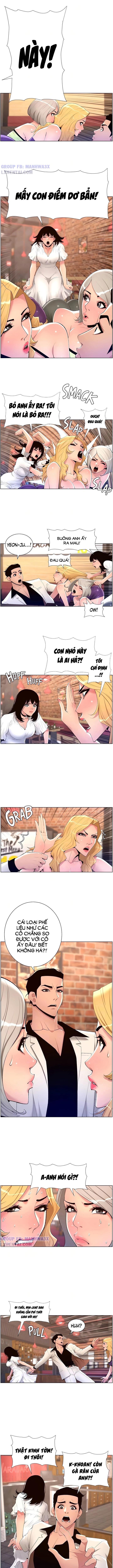 ung-dung-than-vuong-chap-28-4 integer