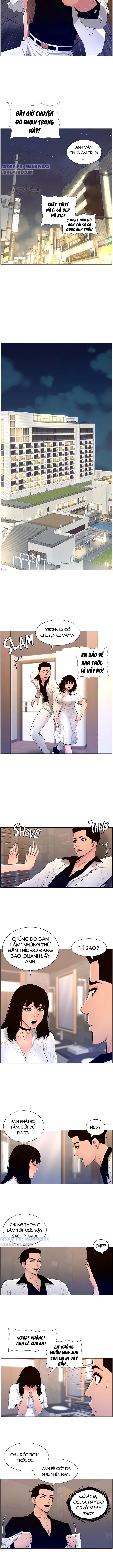 ung-dung-than-vuong-chap-28-5 integer