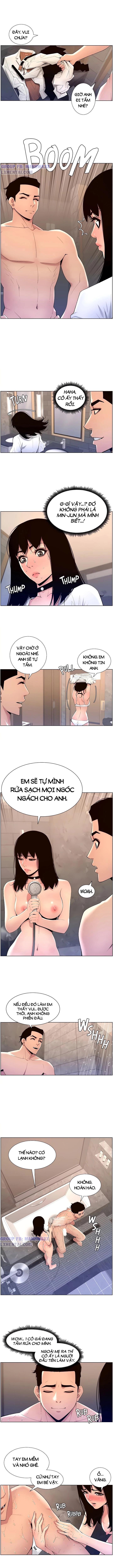 ung-dung-than-vuong-chap-28-6 integer