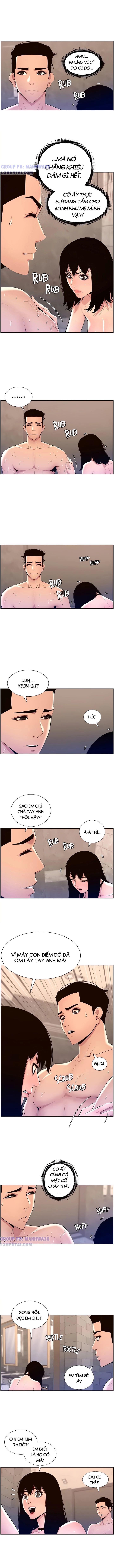 ung-dung-than-vuong-chap-28-7 integer