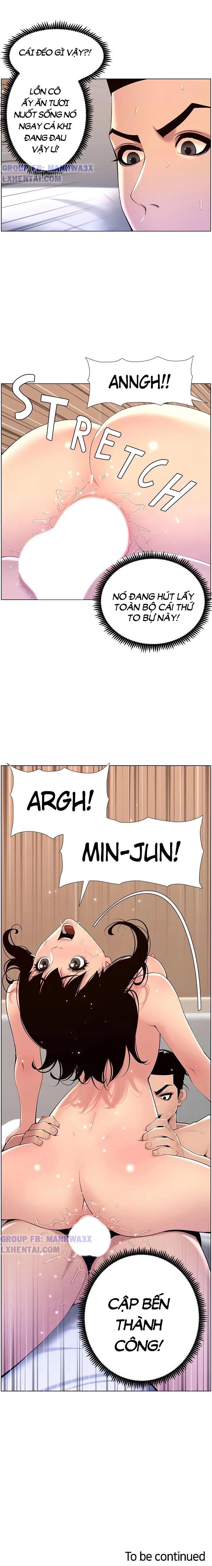 ung-dung-than-vuong-chap-29-9 integer