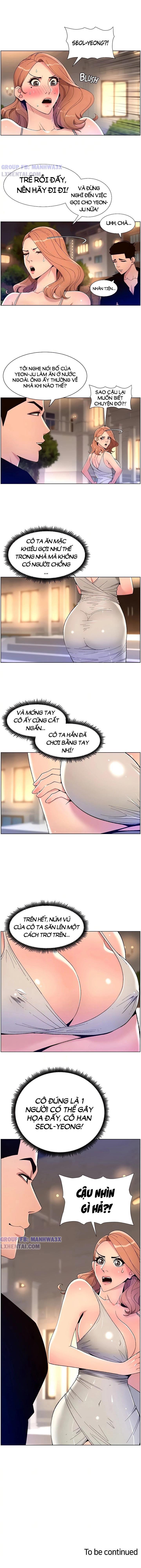 ung-dung-than-vuong-chap-30-8 integer