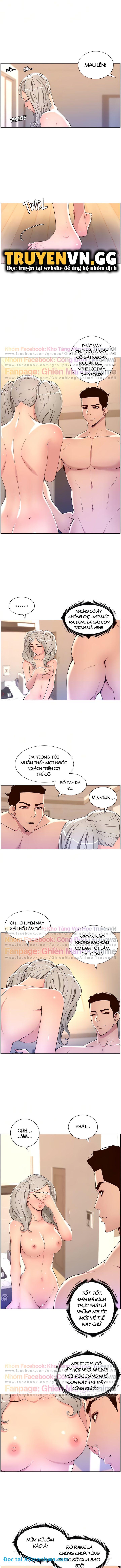 ung-dung-than-vuong-chap-36-1 integer