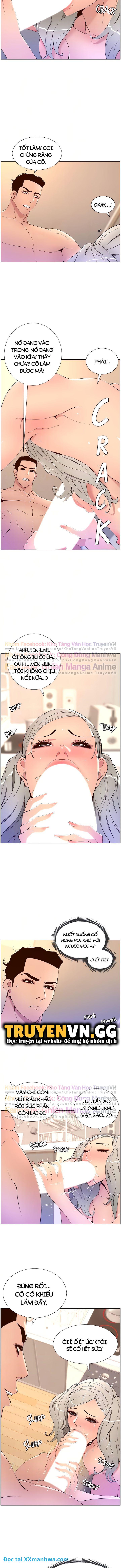 ung-dung-than-vuong-chap-36-7 integer