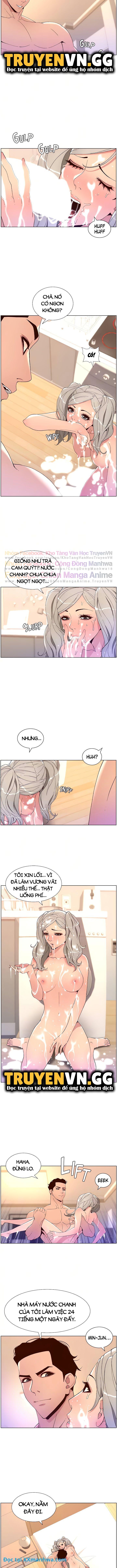 ung-dung-than-vuong-chap-37-1 integer