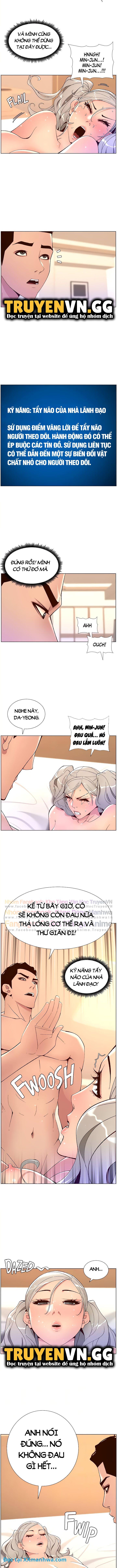 ung-dung-than-vuong-chap-37-5 integer