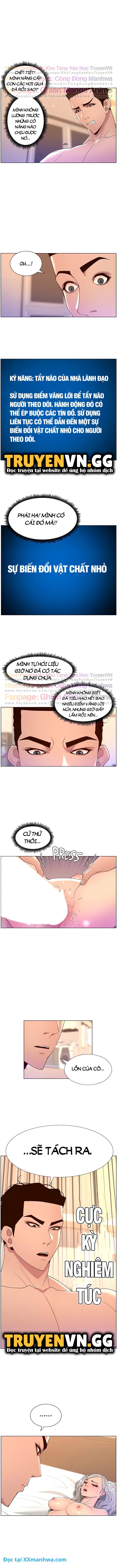 ung-dung-than-vuong-chap-37-7 integer