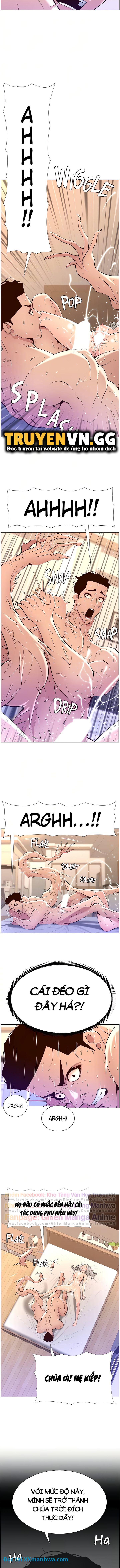 ung-dung-than-vuong-chap-38-2 integer