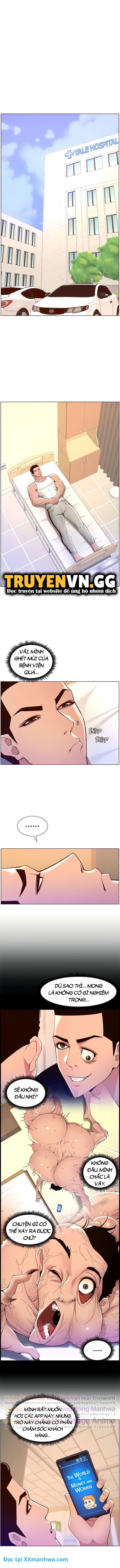 ung-dung-than-vuong-chap-38-4 integer