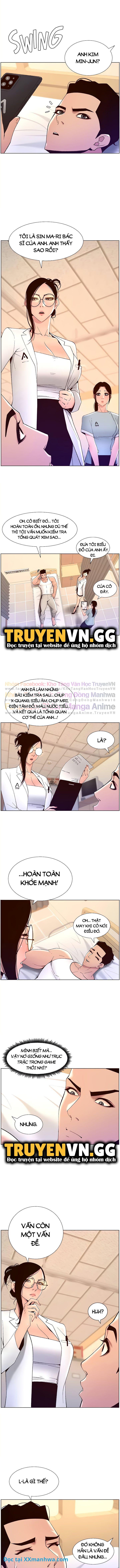 ung-dung-than-vuong-chap-38-5 integer