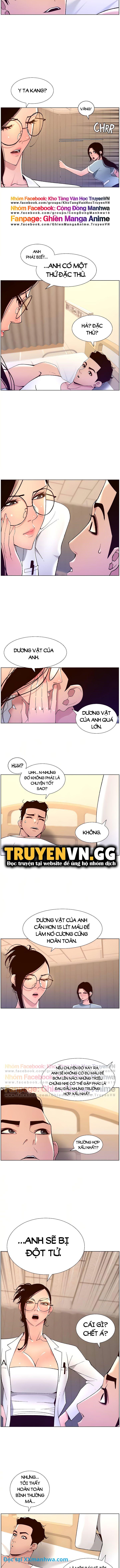 ung-dung-than-vuong-chap-38-6 integer